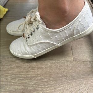 Margaritaville loafers size 9